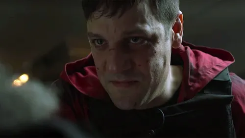 Casa de Papel : la bande-annonce de la deuxième partie de la saison...